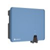Falownik hybrydowy Solplanet // ASW12kH-T3, 3-fazowy, 12kW, 3 MPPT, rozłącznik DC, komunikacja WLAN/LAN i RS485, współpraca z bateriami wysokonapięciowymi LiFePO4 / 10 lat gwarancji